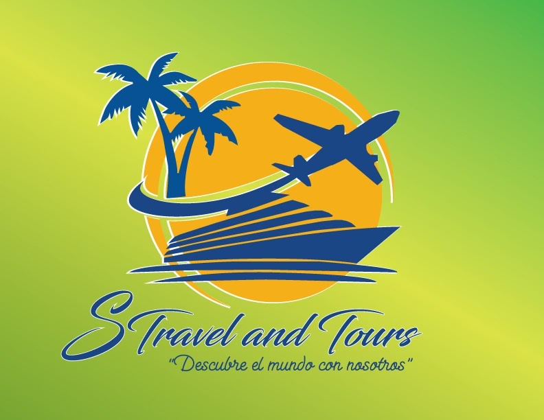 S Travel & Tours